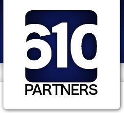 610 Partners